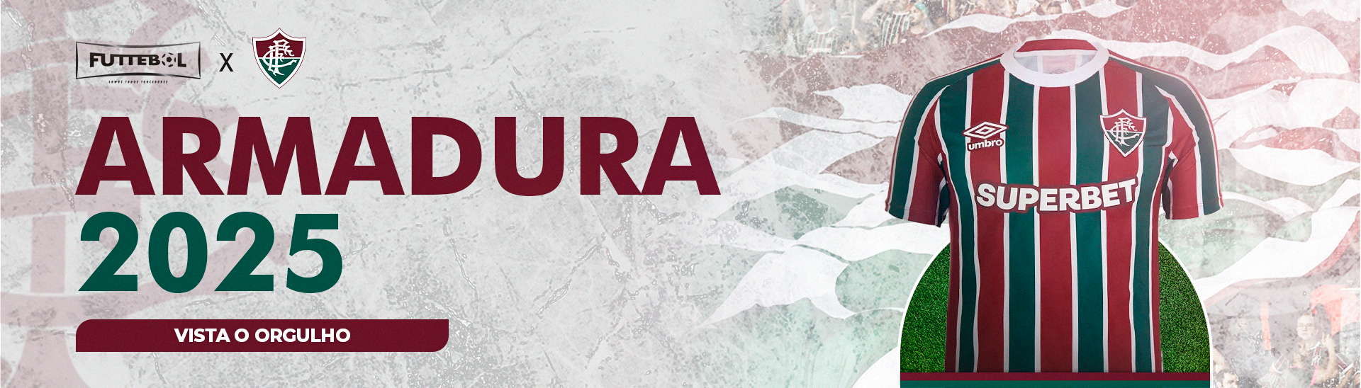 Fluminense